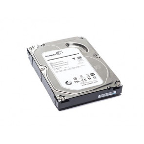 94161-155 - Seagate Magnetic Peripherals 150MB Internal SCSI Hard Drive Full Height 5.25-inch