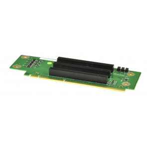 94Y6704 - IBM X 8 PCI Express RISER-Card Assembly for System x3650 M4