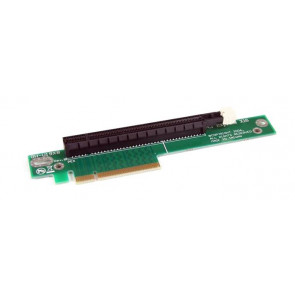 94Y7588 - IBM 1 PCI Express X16 Riser Card (NO Bracket) for SYSTE