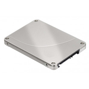 96FD25-S128-PLG2 - Advantech 128GB Multi-Level Cell (MLC) SATA 6Gb/s 2.5-inch Solid State Drive