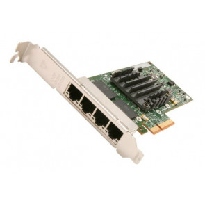 96H9884 - IBM PCI SSA 4-Port RAID Adapter