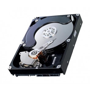 9CA156-270 - Seagate 750GB 7200RPM SATA 3Gb/s 3.5-inch Hard Drive