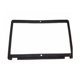9DFR9 - Dell Optical Drive Black Front Bezel for Inspiron 5737