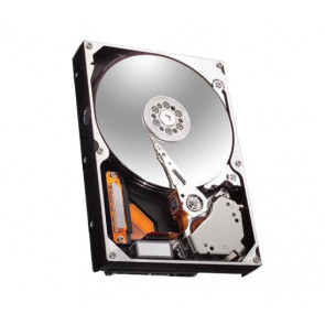 9EM032-501 - Seagate SV35.2 Series 160GB 7200RPM ATA-100 8MB Cache 3.5-inch Internal Hard Disk Drive