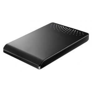 9KV2AT-572 - Seagate 640GB 5400RPM USB 2.0 2.5-inch External Hard Drive