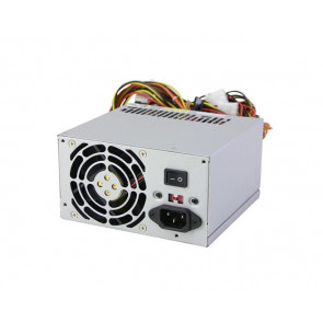 9PA300D004 - FSP Group 300-Watts ATX Power Supply (Clean pulls)