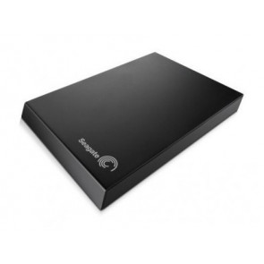 9SF2A4-500 - Seagate Expansion 1TB USB 2.0 3.5-inch External Hard Drive