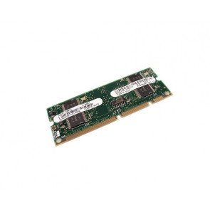 A3513-60001 - HP 4MB SDRAM DIMM for LaserJet 4000