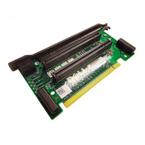 A3C40079324 - Fujitsu PCI-X Riser Board for Siemens RX200 S3
