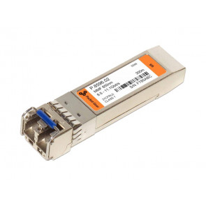 A7297615 - Dell 8.5Gbps 850nm SFP+ Transceiver