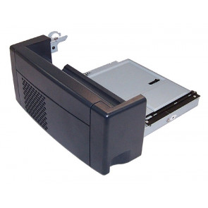 A7F64-60043 - HP Duplexer for OfficeJet Pro 8610 / 8620 e-All-in-One