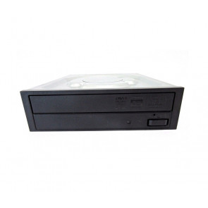 AD-7240S-0B - Sony 24x SATA DVD+RW Drive