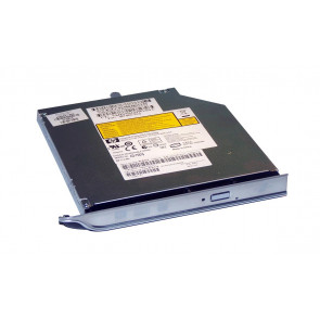 AD-7561S - HP 8x DVD+/-RW SuperMulti Dual Layer LightScribe SATA Optical Disk Drive