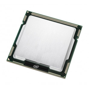 AD110-69001 - HP PA-8900 1.1GHz 64MB Dual Core Processor for rp7440 / rp8440