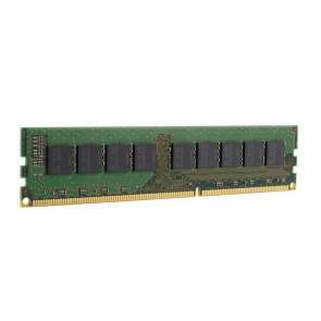 AD3R1333B1G9-HYT - ADATA 1GB DDR3-1333MHz PC3-10600 ECC Registered CL9 240-Pin DIMM Low Profile Memory Module