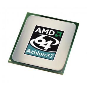 ADO4400IAA5DD - AMD Athlon 64 X2 4400+ Dual Core 2.30GHz 1MB L2 Cache Socket 939 Processor