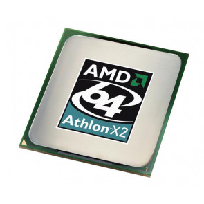ADX650WFK42GM - AMD Athlon II x4 650 Quad Core 3.20GHz 2MB L2 Cache Socket AM3 Processor