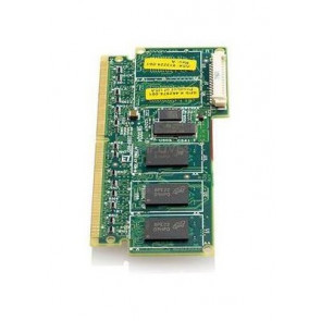 AE156A - HP XP24000 2GB Shared Memory