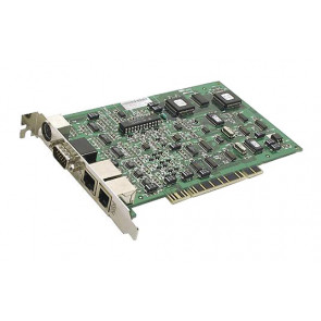 AF624A - HP KVM Console Ps2/usb Virtual Media Cac Interface Adapter