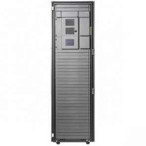 AG104B - HP StorageWorks EML 103e Tape Library 0 x Drive/103 x Slot Fiber Channel