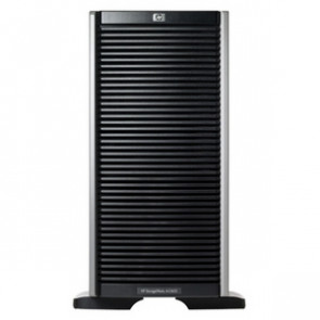 AG554A - HP AIO600 NAS Storageworks 3TB 6X500GB SATA 5U WSS R-2 Standard Edition