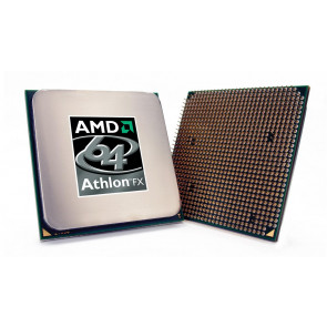 AMSN2600DKT3C - AMD Athlon MP 2600+ 2.13GHz 266Mhz L2 256KB Cache Socket A Processor OEM