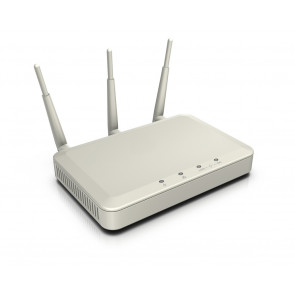 AP-204 - Aruba Networks 867Mbps 802.11ac Wireless Access Point