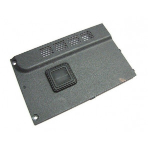 APZHO000610 - Acer Hard Drive Cover for Aspire 5100