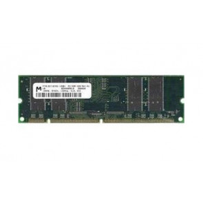 ASA5520-MEM-2GB= - HP 2GB Memory for Cisco ASA 5520