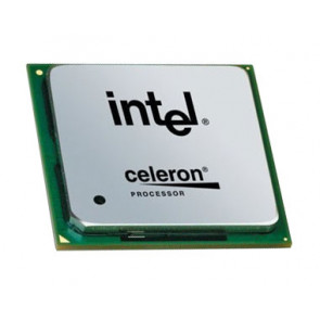 AT80571RG0641ML - Intel Celeron E3400 Dual Core 2.60GHz 800MHz FSB 1MB L3 Cache Socket LGA775 Desktop Processor