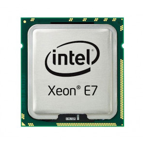 AT80604004887AA - Intel Xeon E7520 Quad Core 1.86GHz 1MB L2 Cache 18MB L3 Cache 4.8GT/S QPI Socket FCLGA1567 45NM 95W Processor