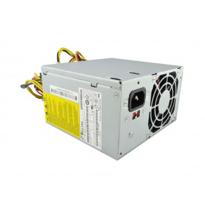 ATX-250-12Z - Bestec 250-Watts ATX Power Supply for Pavilion DX2200 Micro Tower