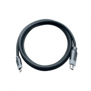 AV2230512WHT - Belkin 12-Feet HDMI to HDMI Cable for Apple TV Blu-ray