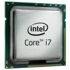 AW8063801103501 - Intel Core i7-3940XM Extreme Edition Quad Core 3.00GHz 5.00GT/s DMI 8MB L3 Cache Socket FCPGA988 Mobile Processor