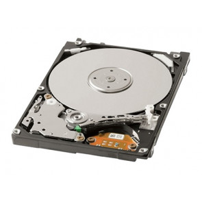 AXT-0760 - Axiom 60GB 5400RPM 2.5-inch Hard Drive for Satellite Laptop Systems