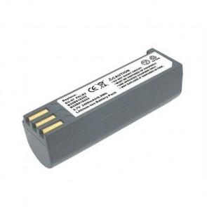 B32B818263 - Epson Spare Lithium-Ion Battery for P-4000 Multimedia Storage Viewer (Refurbished)