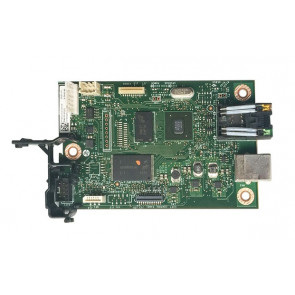 B4A22-60001 - HP Formatter Board for Color LaserJet Pro M252dw Printer