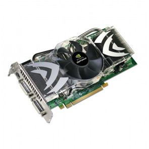 B5B91AV - Nvidia GeForce GT630 DP 2GB 128-Bit DDR3 PCI Express 3.0 x16 2560 x 1600 Graphics Card