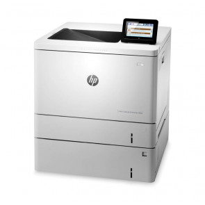 B5L26A - HP LaserJet Enterprise M553x Color Laser Printer