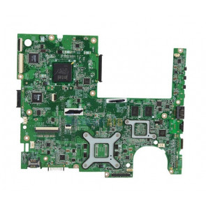 BA92-10336A - Samsung Intel Socket 989 System Board for NP300E5C Series