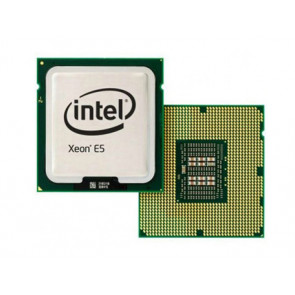 BX80563E5335A - Intel Xeon E5335 Quad Core 2.0GHz 8MB L2 Cache 1333MHz FSB Socket LGA771 65NM 80W Processor