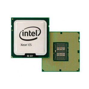 BX80574E5405A - Intel Xeon E5405 Quad Core 2.0GHz 12MB L2 Cache 1333MHz FSB Socket LGA-771 Processor