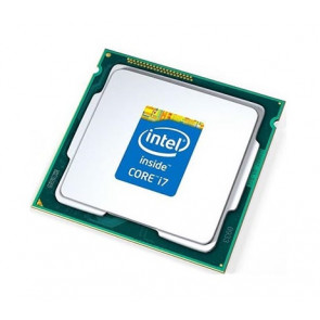 BX80619I73820-A1 - Intel Core i7-3820 4-Core 3.60GHz 5GT/s DMI2 10MB L3 Cache Socket LGA2011 Processor