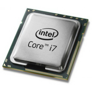BX80619I73960X-A1 - Intel Core i7-3960X Extreme 6 Core 3.30GHz 5.00GT/s DMI 15MB L3 Cache Socket FCLGA2011 Processor