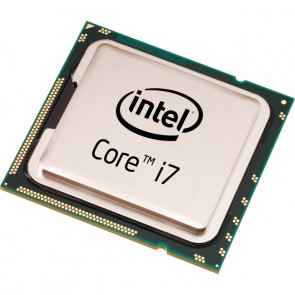 BX80619I73970X - Intel Core i7-3970X Extreme 6 Core 3.50GHz 5.00GT/s DMI2 15MB L3 Cache Socket FCLGA2011 Desktop Processor