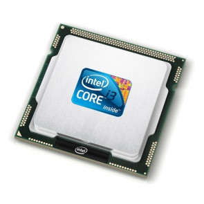 BX80677I37100T - Intel Core i3-7100T 2-Core 3.40GHz 8GT/s DMI3 3MB L3 Cache Socket LGA1151 Processor