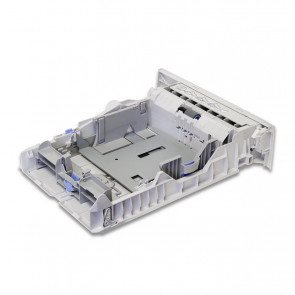 C2085A - HP 250-Sheets Paper Input Tray for LaserJet 4 / 4+ Printer (Refurbished / Grade-A)