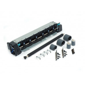 C4119-67927 - HP LaserJet 4100 Maintenance Kit (Includes Fuser Assembly Transfer)