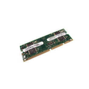 C4168-60004 - HP 16MB Memory Module Firmware DIMM Memory