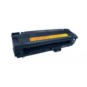 C4265-69008 - HP Fuser Assembly (110V) for LaserJet 8100 Series Printer